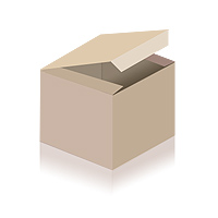 8er-Paket Voucher 